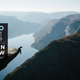 Illustration for article titled Our 10 Favorite Outdoor Destinations Of The Year
